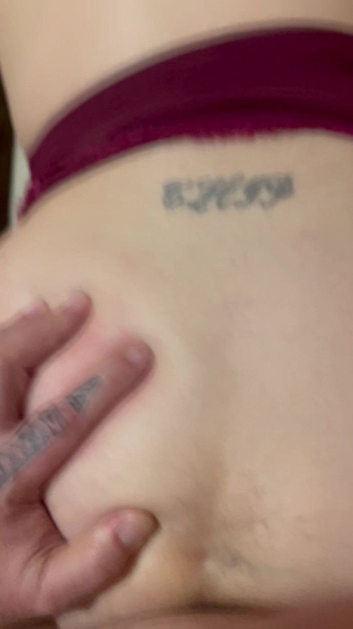 Wild Cherry: चुदाई आनंद