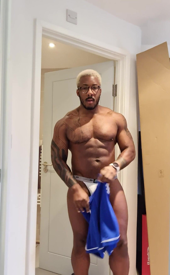 Amadeus: Bersedia untuk gim