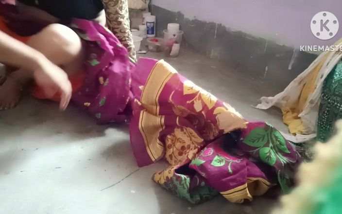 T. Sonai: 本地性爱男友女友晨间性爱印度女孩性爱