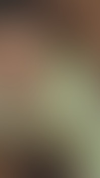 Morjenabb_desi Ex-hotwife Hardcore Fuck Doggy Style Fucking in Bangla Hot Couples Viral Video