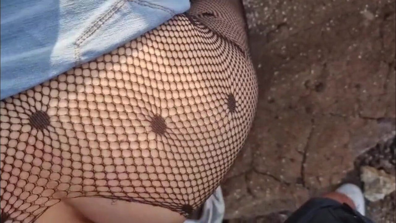 Pabloeldirector: Slave on the Street