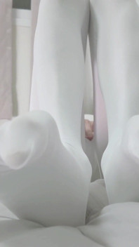 Have a Foot Day 007