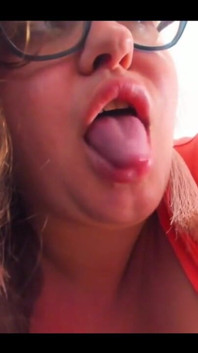 BBW Solo