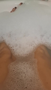 Foot Baths