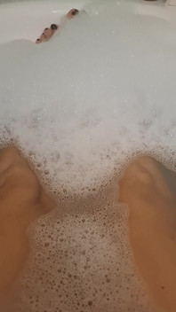 Foot Baths
