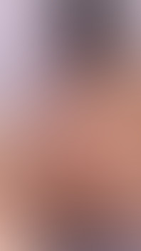 Masked Boy with Big Dick