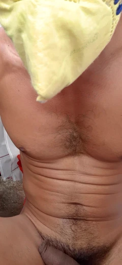 Assfingering black big hole indiano homem fode