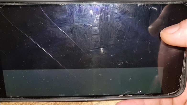 Dupdufyryrufggyu: Nobita menggesel payudara ibu tirinya, semua air darinya semasa mandi.