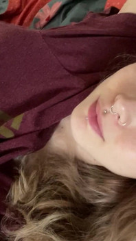 And How Are You? Waiting for You to Visit Me for a Portion of Hot Videos. *