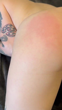 Salem wolfe penthouse bdsm ile anal seks mrflourish