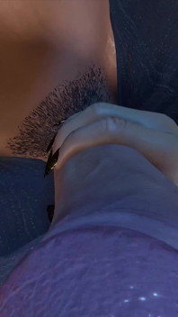 Ich Habe Meine Freundin Mit Einem Großen Schwanz Verführt, Blowjob Und Sex