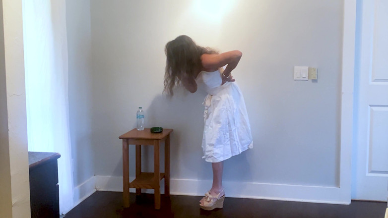 AmelieRMoreau: ซัมเมอร์