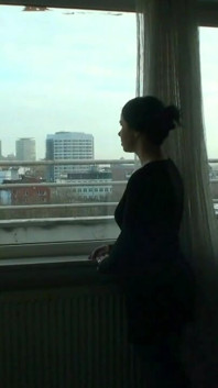 Watch Full in My Studio