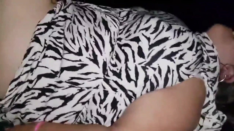 Real homemade BBW BBC porn: Wildenglishbbw suger BBC. Nata4sex slickar min röv. Utomhussex