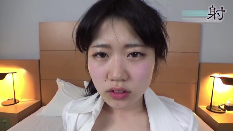 Studio JAV Launcher: Sürtük Asyalılar 0356