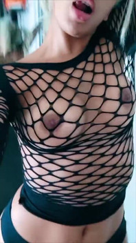 Sensual Me