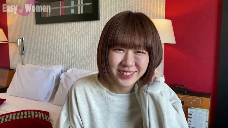 Far east hentai works: Malaikat Asia 23081