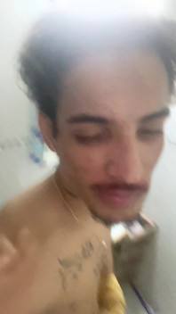 My Body