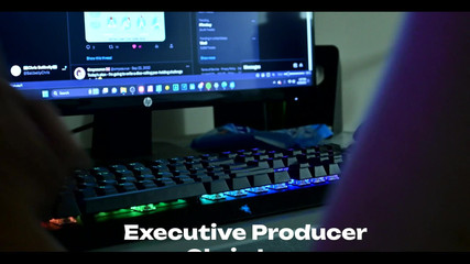 ElementX1018: Muž jde do výzvy držení močového měchýře a chlapec dostal...