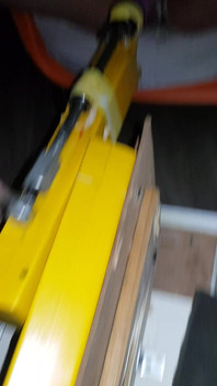 Pregnant Fucking Machine