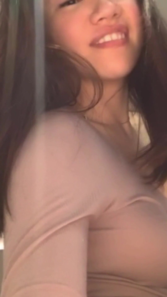 Cris Santana: Lulu Wild - moje asijská čínská manželka je tak osamělá a uvítala...