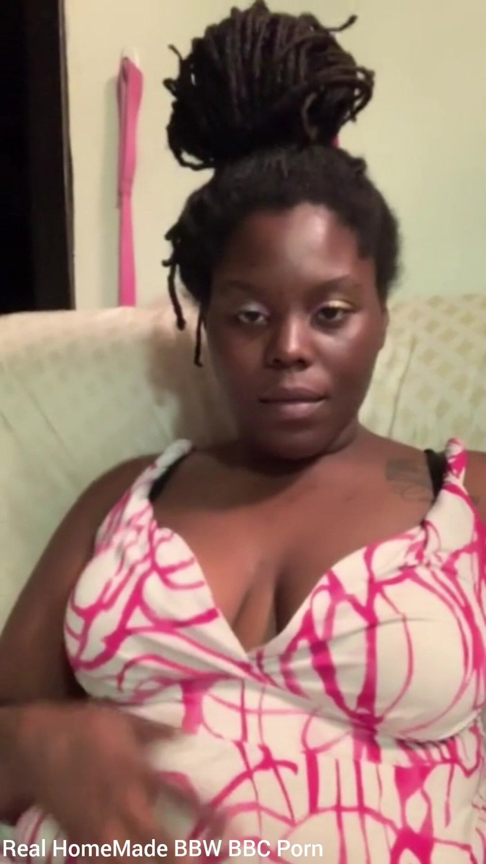 Super sexy ebony cuties: Tachinare strângându-mi țâțele frecându-mi pizda neagră