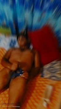 Suami sange asal bengali ini nggak bisa mengontrol dirinya sendiri