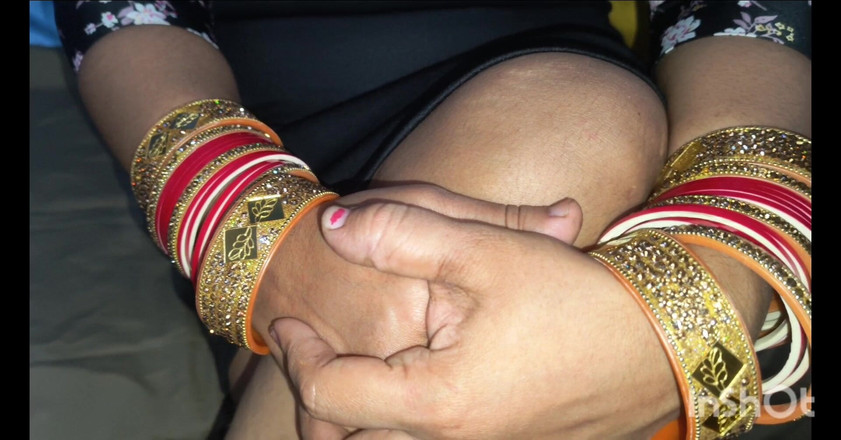 angelstar7834: Моя подруга-студентка трахается