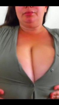 Big Tits