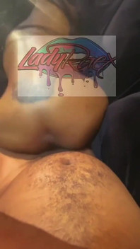 Ele só quer bunda
