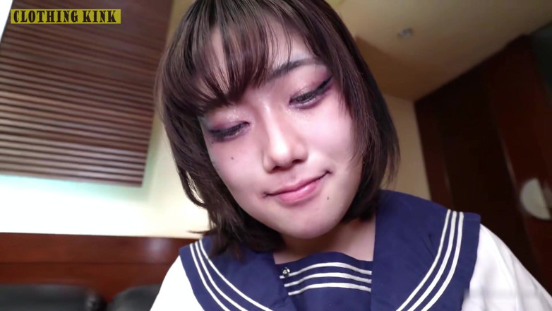 Far east hentai works: Asian Angel 23611