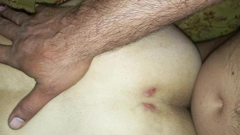 Lubnawife: Pakistani Girl Viral Video First Time Fucked with Boy Desi...