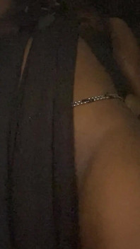 Quente negra gata sentando na cara sexy dançando buceta gorda mostrando bunda bolha (parte 2)pov