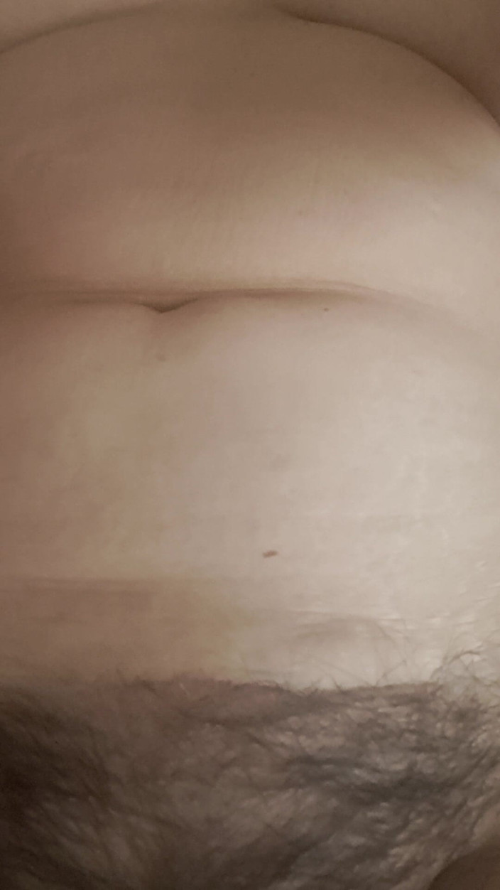 Mommy big hairy pussy: MILF En Movimiento Misionero