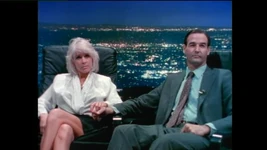 Голий скандал, частина 1