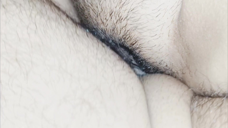 Janvibhabhii: 我可爱的继妹给我啪啪啪