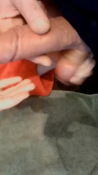 The Estefaniaerotica November 2k22 Cumshot Compilation. Including the World Cup Fuck