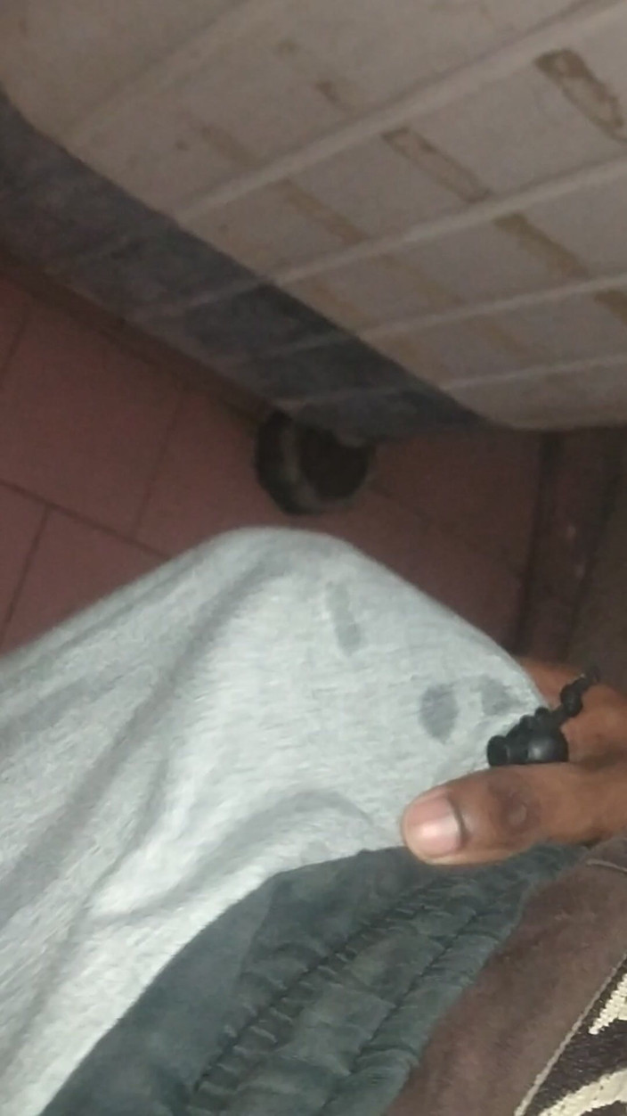 Tamil 10 inches BBC: Tamil10inches BBC Sexy Pissing Session