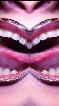 Dans cette vidéo envoûtante, vous serez l’occasion d’une fête du spectacle : les lèvres pulpeuses de la géante