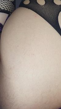 A Guy's Dream... Whore Got the Wrong Door. Huge(25sec) Squirt with Cum Fucking