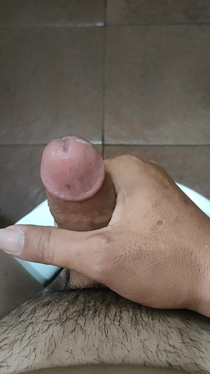 ArchAss: Pukul Monyen!