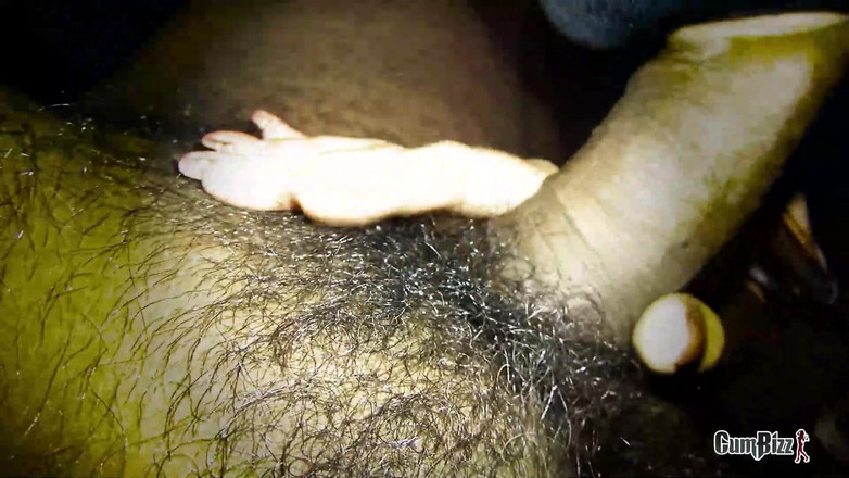 Cumbizz: Îmi iubesc tatăl vitreg BBC1