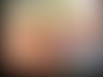 Locked due to age restriction