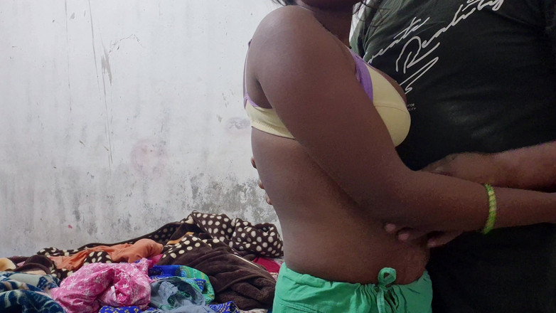 ExcitedWomen: Indiana indiana calda bhabhi ki chudai al mattino