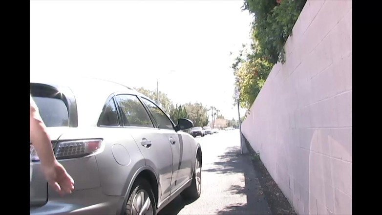 Moviestar XXX real pornos: Het Blond Fitta Knullar Sig Själv Gratis