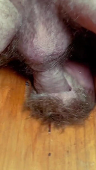 Gloryhole Fun. Brodacz mistrz jebanie fellball