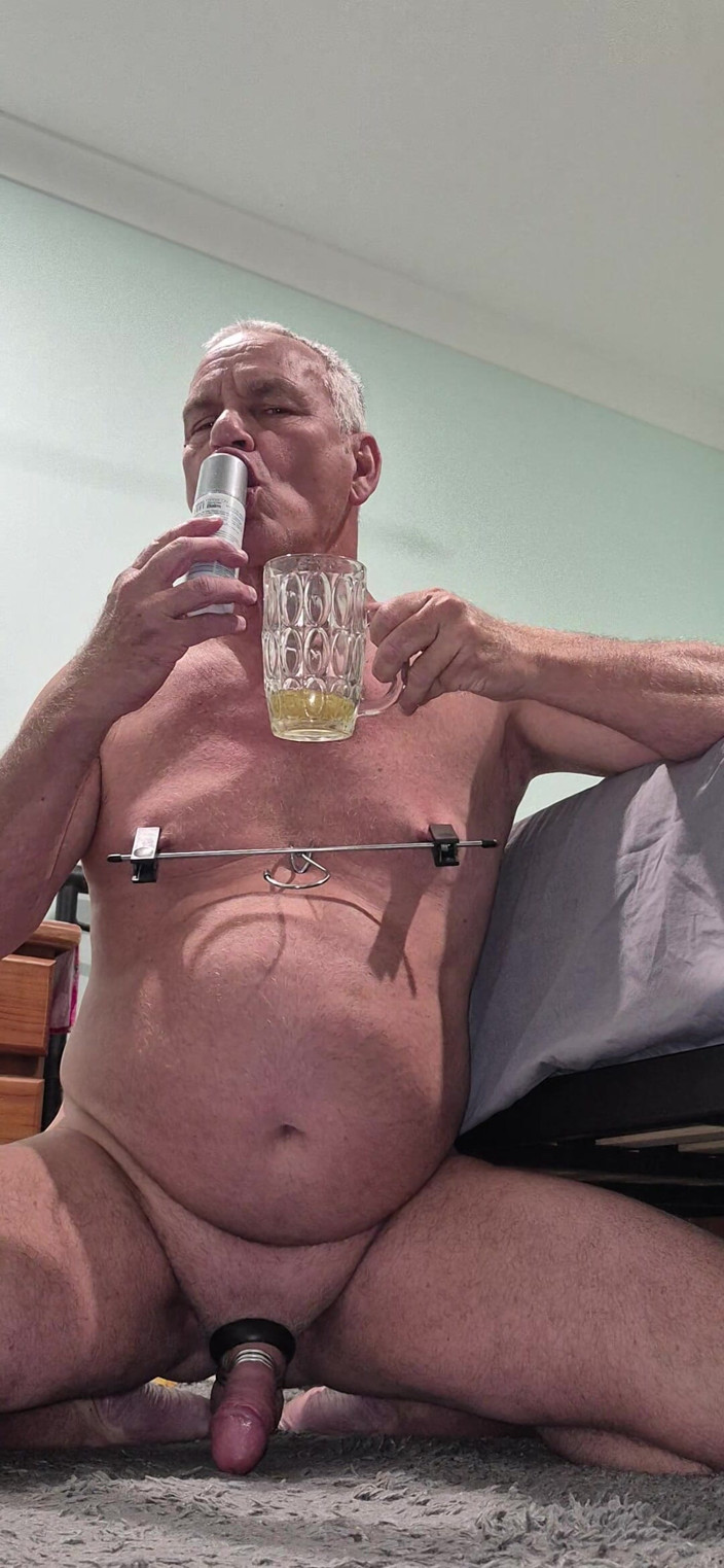 yogiyumyum: Una misura stretta per te