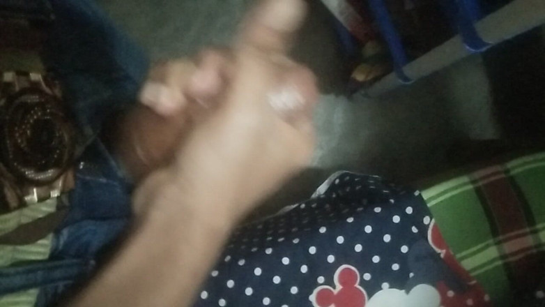 Viral_tiktokar: He Wanted to Fuck a Girl so I Hit My...