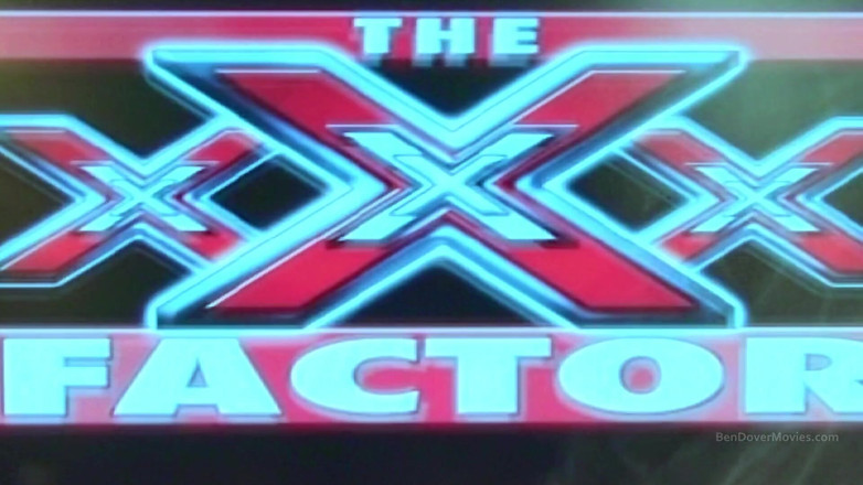 Ben Dover Movies: Faktor XXX 2: Lorna Lace