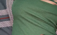 德西 Bhabhi ko devar ne akele tum fuking 被兄弟第一次在早上做爱